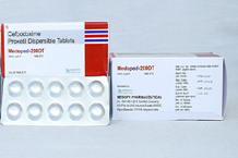  Best pharma franchise products in Haryana - Medofy Pharma 